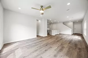 344 Sun Harvest Dr, Royse City, TX 75189 - Photo 2
