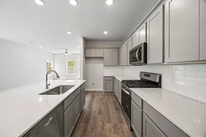 344 Sun Harvest Drive, Royse City, TX 75189 - Photo 6