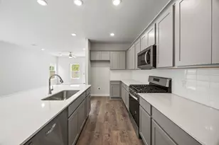 344 Sun Harvest Dr, Royse City, TX 75189 - Photo 6