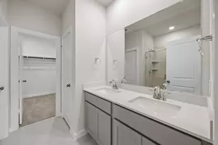 336 Sun Harvest Dr, Royse City, TX 75189 - Photo 10