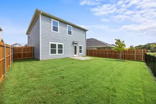 336 Sun Harvest Dr, Royse City, TX 75189 - Photo 18
