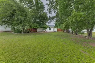 3112 Olive Pl, Fort Worth, TX 76116 - Photo 12