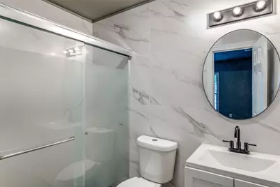 3112 Olive Place, Fort Worth, TX 76116 - Photo 10