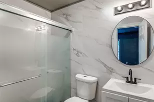 3112 Olive Pl, Fort Worth, TX 76116 - Photo 10