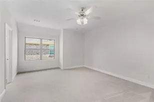 14566 Helena St, Pilot Point, TX 75009 - Photo 28