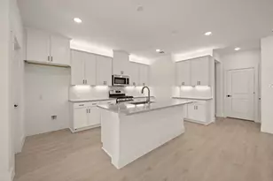 3857 Willow Bough Ln, Prosper, TX 75078 - Photo 8