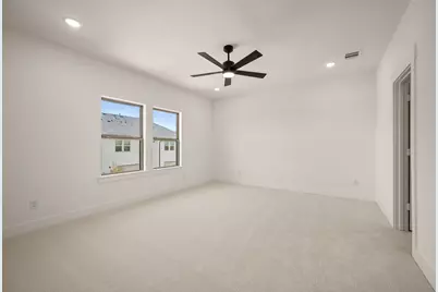 3857 Willow Bough Lane, Prosper, TX 75078 - Photo 12