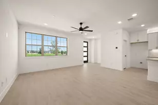 3857 Willow Bough Ln, Prosper, TX 75078 - Photo 6