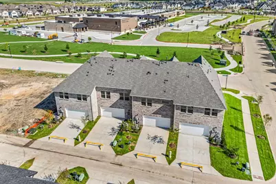 3857 Willow Bough Lane, Prosper, TX 75078 - Photo 18