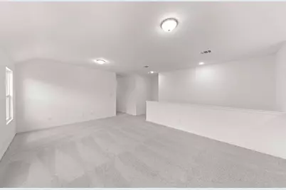 14118 Gallatin, Pilot Point, TX 76258 - Photo 26