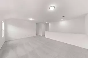 14118 Gallatin, Pilot Point, TX 76258 - Photo 26