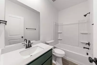 14118 Gallatin, Pilot Point, TX 76258 - Photo 20