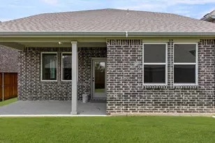 14118 Gallatin, Pilot Point, TX 76258 - Photo 10