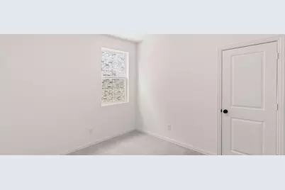 14118 Gallatin, Pilot Point, TX 76258 - Photo 14