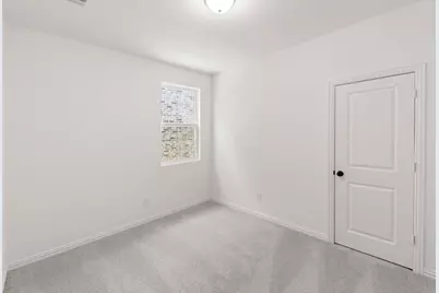 14118 Gallatin, Pilot Point, TX 76258 - Photo 18