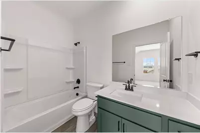 14118 Gallatin, Pilot Point, TX 76258 - Photo 28