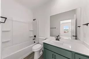 14118 Gallatin, Pilot Point, TX 76258 - Photo 28