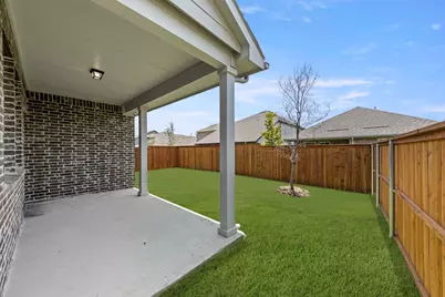 14118 Gallatin, Pilot Point, TX 76258 - Photo 32