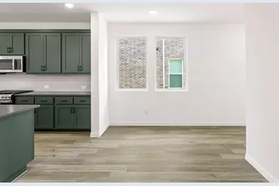 14118 Gallatin, Pilot Point, TX 76258 - Photo 6