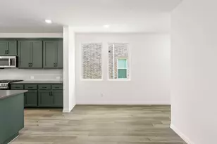 14118 Gallatin, Pilot Point, TX 76258 - Photo 6