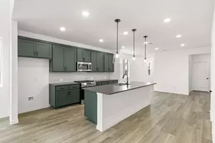 14118 Gallatin, Pilot Point, TX 76258 - Photo 14