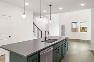 14118 Gallatin, Pilot Point, TX 76258 - Photo 26