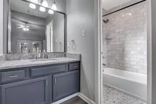 6314 Brookgate Dr, Arlington, TX 76016 - Photo 22