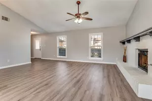 6314 Brookgate Dr, Arlington, TX 76016 - Photo 8