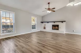 6314 Brookgate Dr, Arlington, TX 76016 - Photo 6