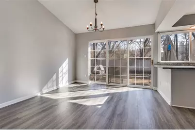 6314 Brookgate Drive, Arlington, TX 76016 - Photo 10