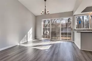 6314 Brookgate Dr, Arlington, TX 76016 - Photo 10