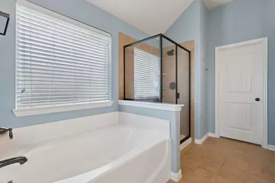 6806 Bear Lane, Greenville, TX 75402 - Photo 18