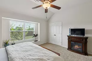 6806 Bear Ln, Greenville, TX 75402 - Photo 22