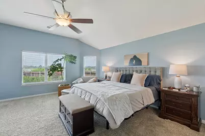 6806 Bear Lane, Greenville, TX 75402 - Photo 14