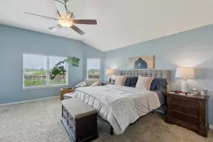 6806 Bear Ln, Greenville, TX 75402 - Photo 14