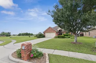 6806 Bear Ln, Greenville, TX 75402 - Photo 38