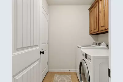 6806 Bear Lane, Greenville, TX 75402 - Photo 28