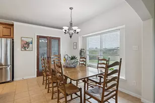 6806 Bear Ln, Greenville, TX 75402 - Photo 12