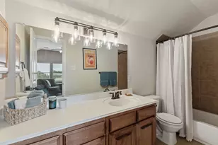 6806 Bear Ln, Greenville, TX 75402 - Photo 32