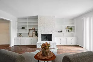 2729 Caton Pl, Abilene, TX 79605 - Photo 8