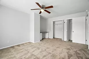 2729 Caton Pl, Abilene, TX 79605 - Photo 26