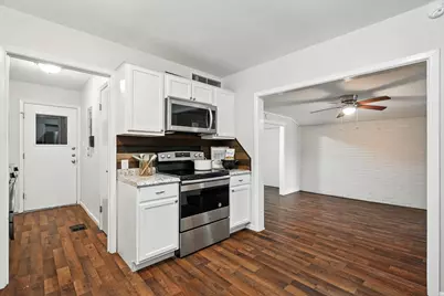 2729 Caton Place, Abilene, TX 79605 - Photo 22