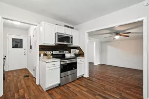 2729 Caton Pl, Abilene, TX 79605 - Photo 22