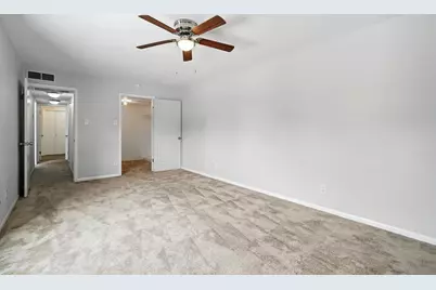 2729 Caton Place, Abilene, TX 79605 - Photo 34