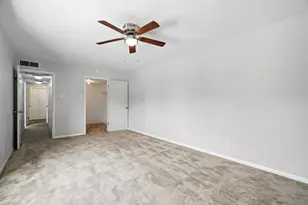 2729 Caton Pl, Abilene, TX 79605 - Photo 34