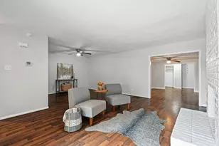 2729 Caton Pl, Abilene, TX 79605 - Photo 6