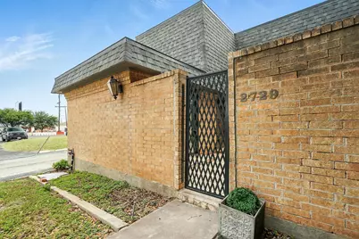 2729 Caton Place, Abilene, TX 79605 - Photo 2