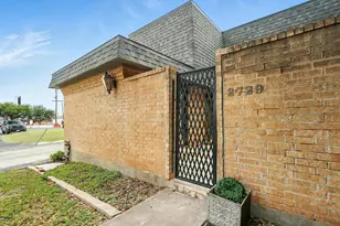 2729 Caton Pl, Abilene, TX 79605 - Photo 2