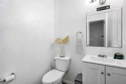 2729 Caton Place, Abilene, TX 79605 - Photo 12