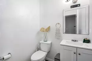 2729 Caton Pl, Abilene, TX 79605 - Photo 12